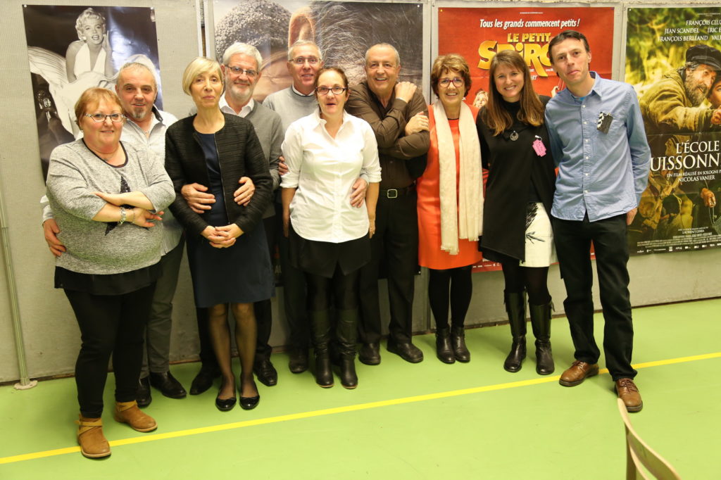 Forum Des Associations Sainte Foy Les Lyon