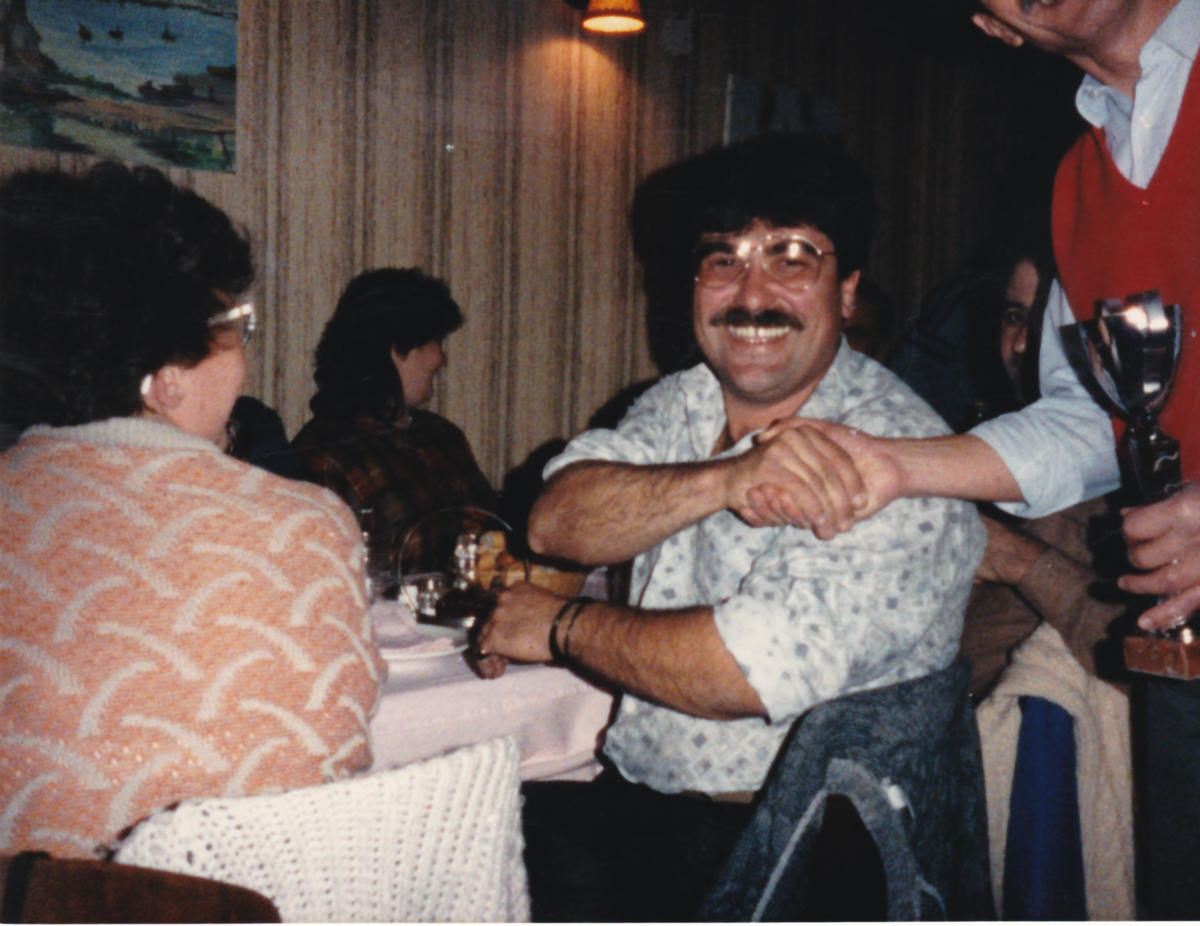 IMG-1984-06-00  0010
