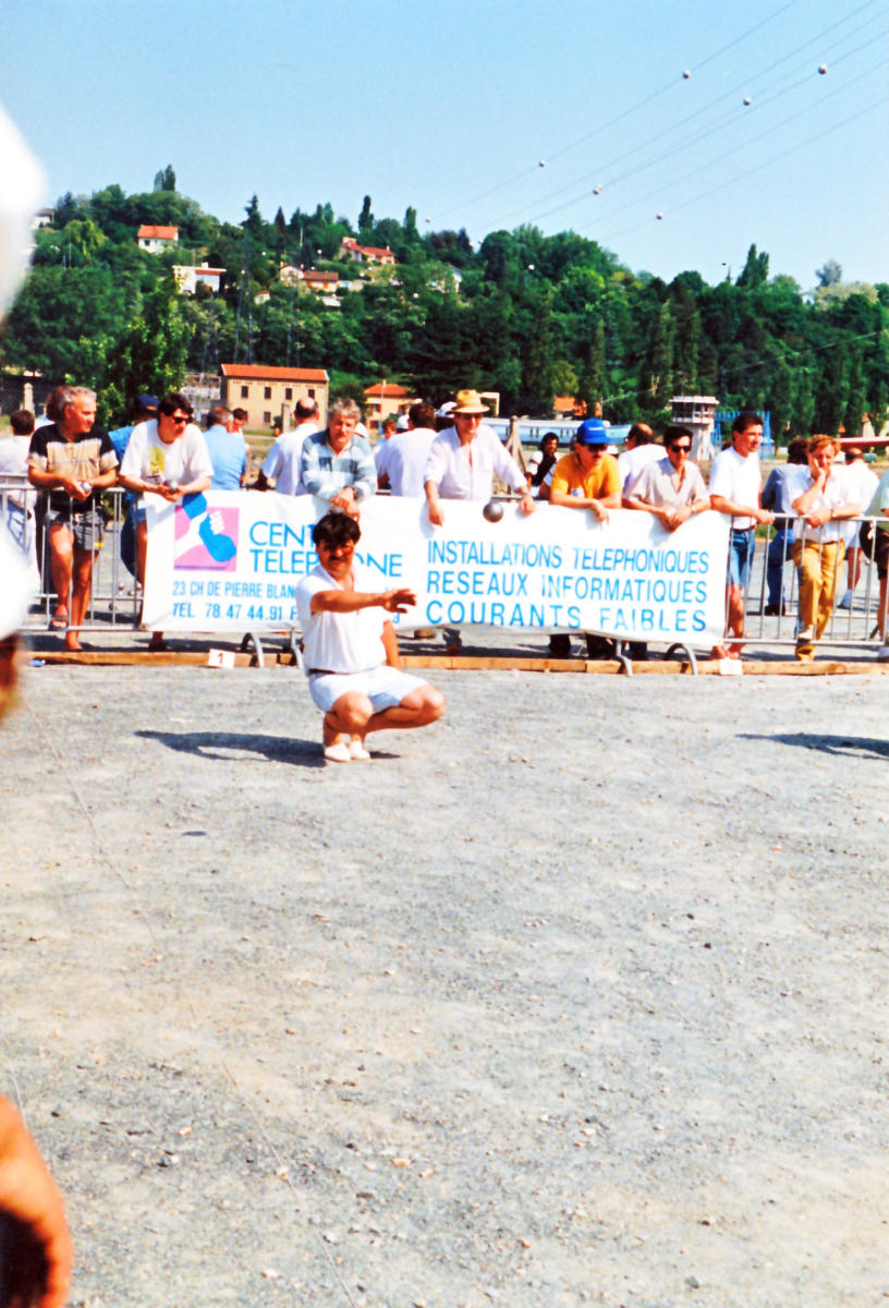 IMG-1992-05-00 010