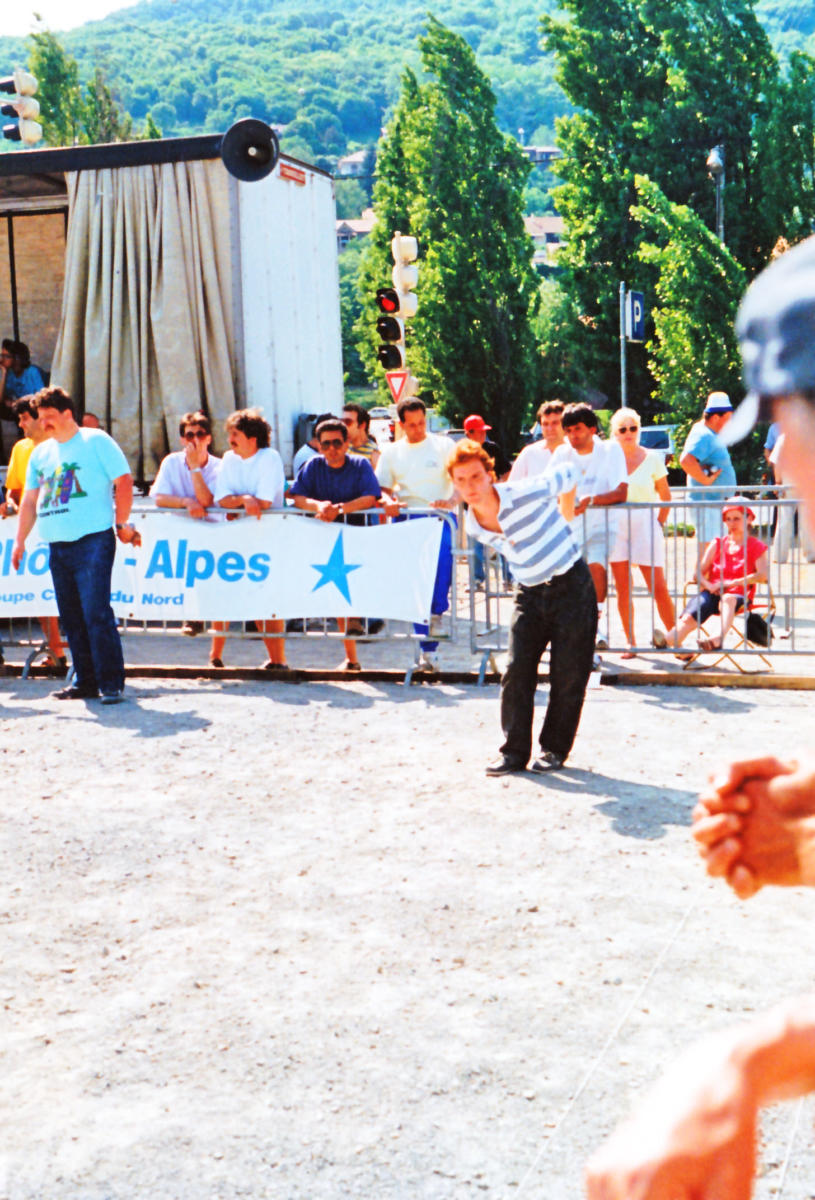 IMG-1992-05-00 015