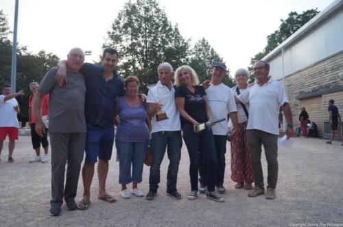 2019 09 14 petanque en fete (1)-6