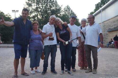 2019 09 14 petanque en fete (102)-5