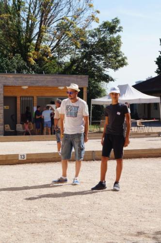 2019 09 14 petanque en fete (12)-16