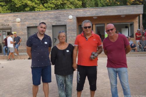 2019 09 14 petanque en fete (40)-7