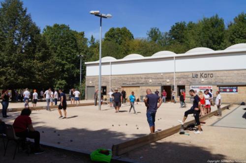 2019 09 14 petanque en fete (5)-11