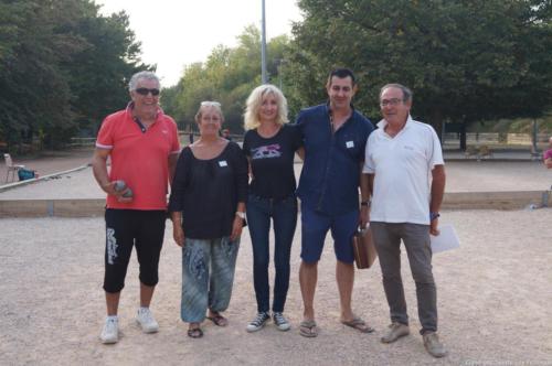 2019 09 14 petanque en fete (51)-12