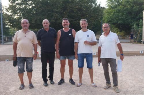 2019 09 14 petanque en fete (53)-15