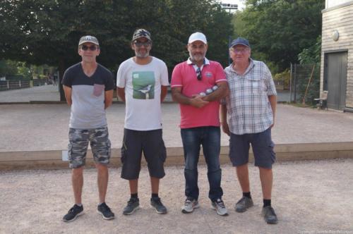 2019 09 14 petanque en fete (55)-18