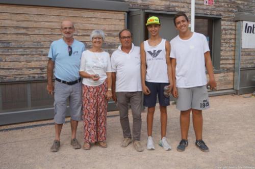 2019 09 14 petanque en fete (58)-19