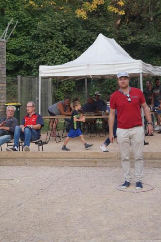 2019 09 14 petanque en fete (60)-21