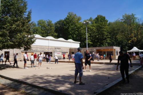 2019 09 14 petanque en fete (7)-13