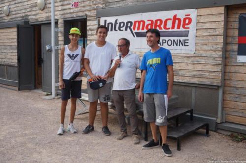 2019 09 14 petanque en fete (73)-4