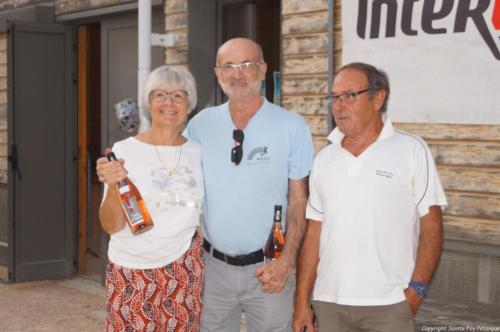 2019 09 14 petanque en fete (76)-9