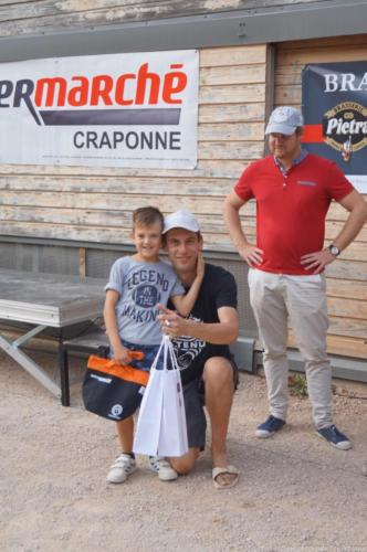 2019 09 14 petanque en fete (81)-14