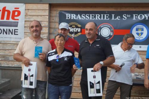 2019 09 14 petanque en fete (85)-17