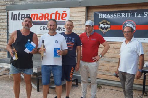 2019 09 14 petanque en fete (87)-20