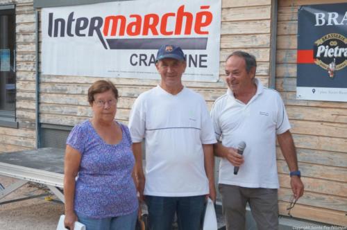 2019 09 14 petanque en fete (97)-26