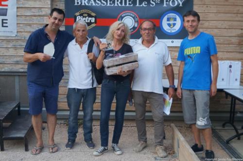 2019 09 14 petanque en fete (99)-28