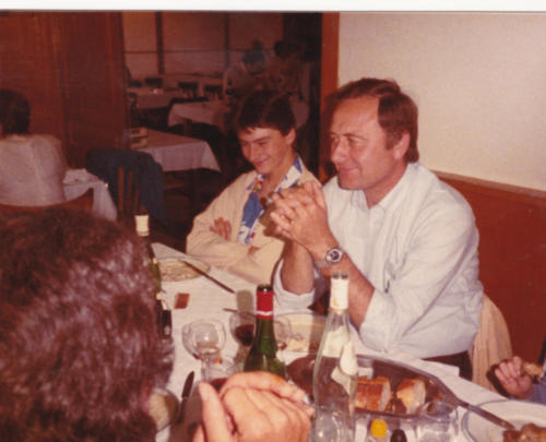 IMG-1984-06-00  0001