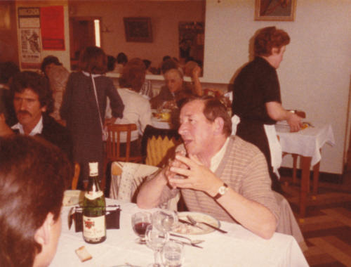 IMG-1984-06-00  0003