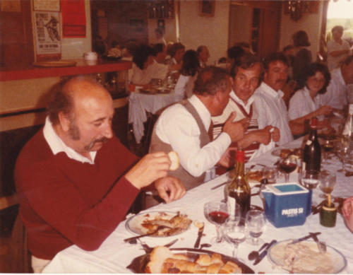 IMG-1984-06-00  0004