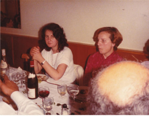 IMG-1984-06-00  0005