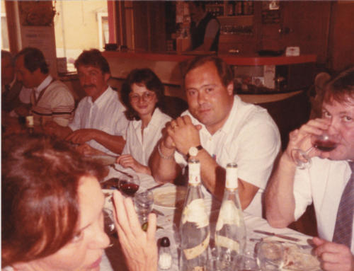 IMG-1984-06-00  0006