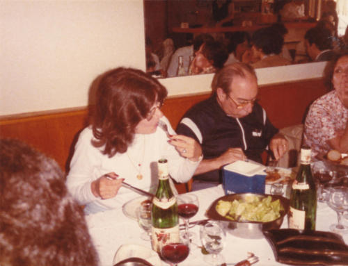 IMG-1984-06-00  0011