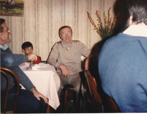 IMG-1984-06-00  0013