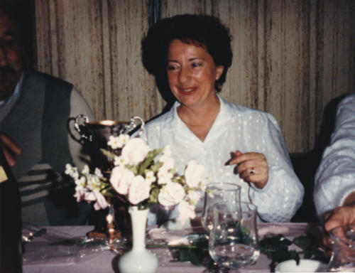 IMG-1984-06-00  0015