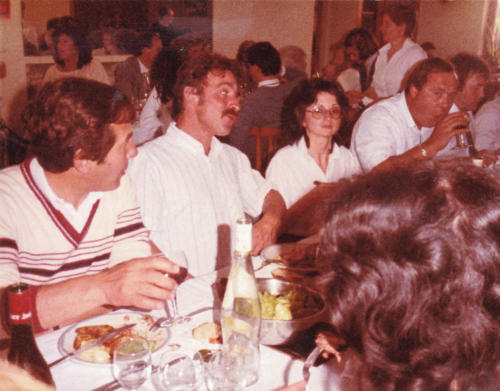 IMG-1984-06 0001