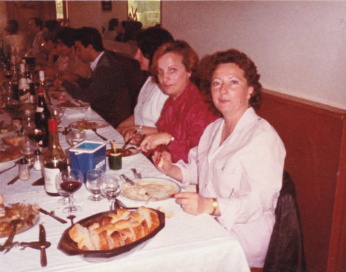 IMG-1984-06 0002