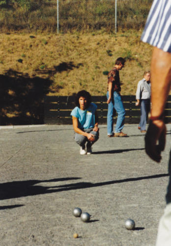 IMG-1990-00  0002