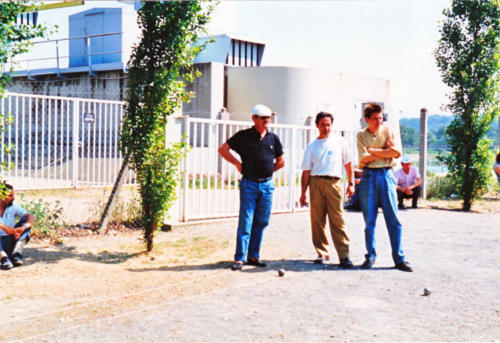 IMG-1992-05-00 011