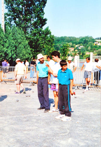 IMG-1992-05-00 012
