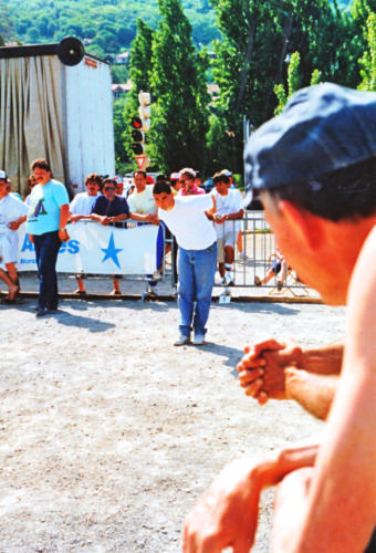 IMG-1992-05-00 018