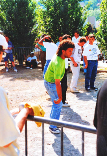 IMG-1992-05-00 019